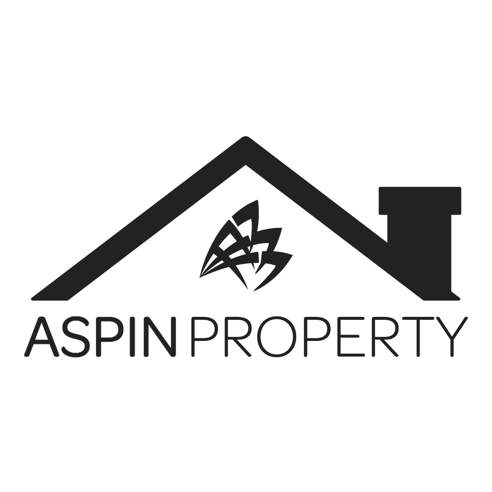 Aspin Properties