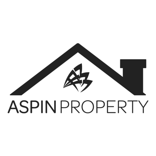 Aspin Properties